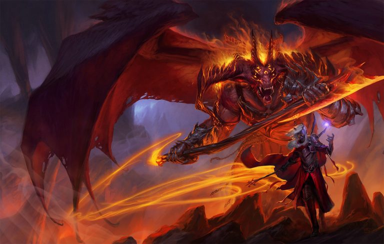 Sword Coast Legends - Baldur's Gate