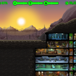 Fallout Shelter 1 1456738104.4 Update Dusk