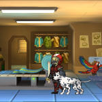 Fallout Shelter 1 1456738107.4 Update Pets