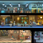 Fallout Shelter 1 1456738109.4 Update Screenshot