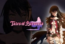 Tales of Berseria slide