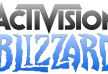 Activision-Blizzard-logo