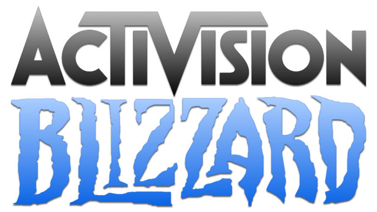 Activision-Blizzard-logo