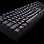 MasterKeys Pro L Layout 1