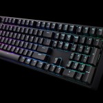 MasterKeys Pro L Layout 2