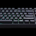 MasterKeys Pro L Layout 3