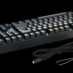 MasterKeys Pro L Layout 4