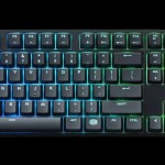 MasterKeys Pro L Layout 5