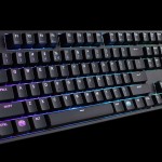 MasterKeys Pro L Layout 6