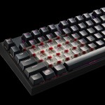 MasterKeys Pro L Layout 7