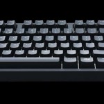 MasterKeys Pro S Layout 6no light