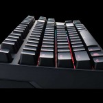 MasterKeys Pro S Layout1