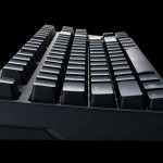 MasterKeys Pro S Layout1 no light