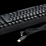 MasterKeys Pro S Layout2