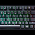 MasterKeys Pro S Layout3