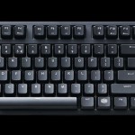 MasterKeys Pro S Layout3 no light