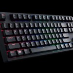 MasterKeys Pro S Layout4