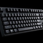 MasterKeys Pro S Layout4 no light