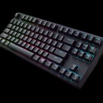 MasterKeys Pro S Layout5