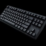 MasterKeys Pro S Layout5 no light
