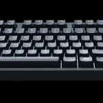 MasterKeys Pro S Layout6