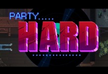 Party Hard