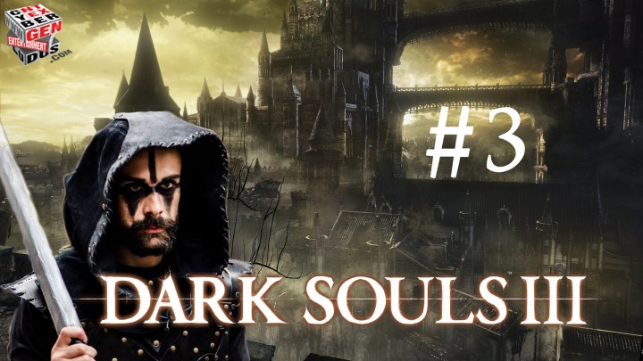 dark souls 3