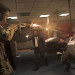 Mafia 3 20 04 10