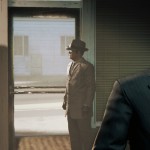 Mafia 3 20 04 17