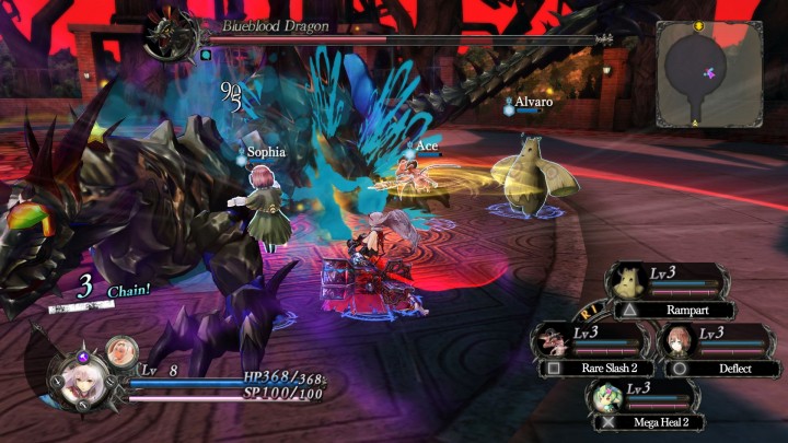 nights-zure-english03