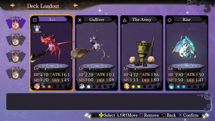 nights-zure-english05