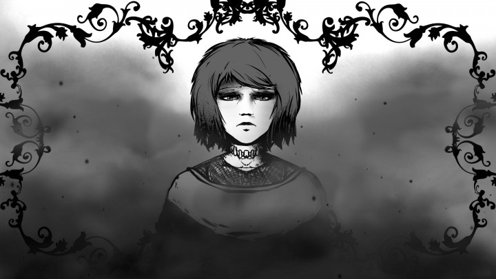 a93ec101d665eb6fdf1eb06c4a0c1564edd9c5db