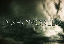 Dishonored 2