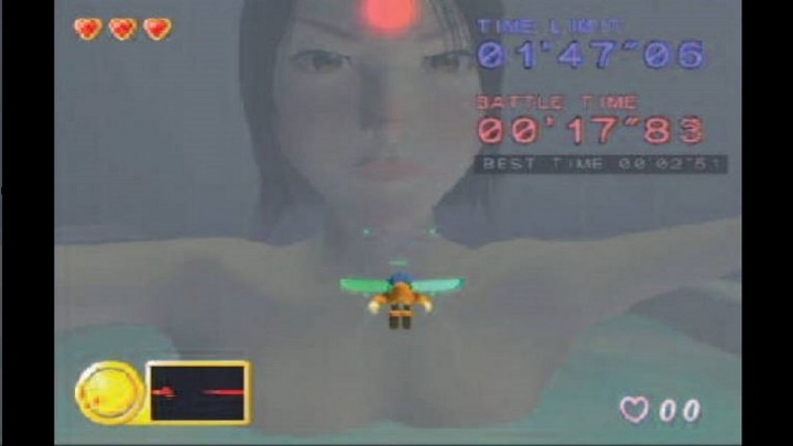 giochi imbarazzanti