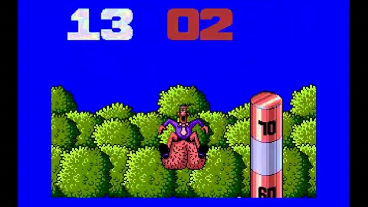 giochi imbarazzanti