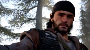 Days Gone head 1200x675