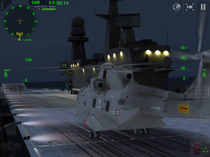 Marina Militare12 1