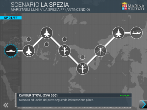 Marina Militare3 1