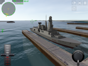 Marina Militare4 1