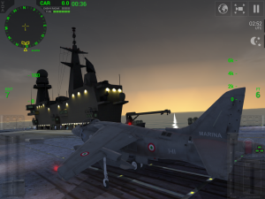 Marina Militare6 1