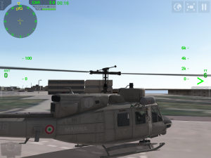 Marina Militare8 1