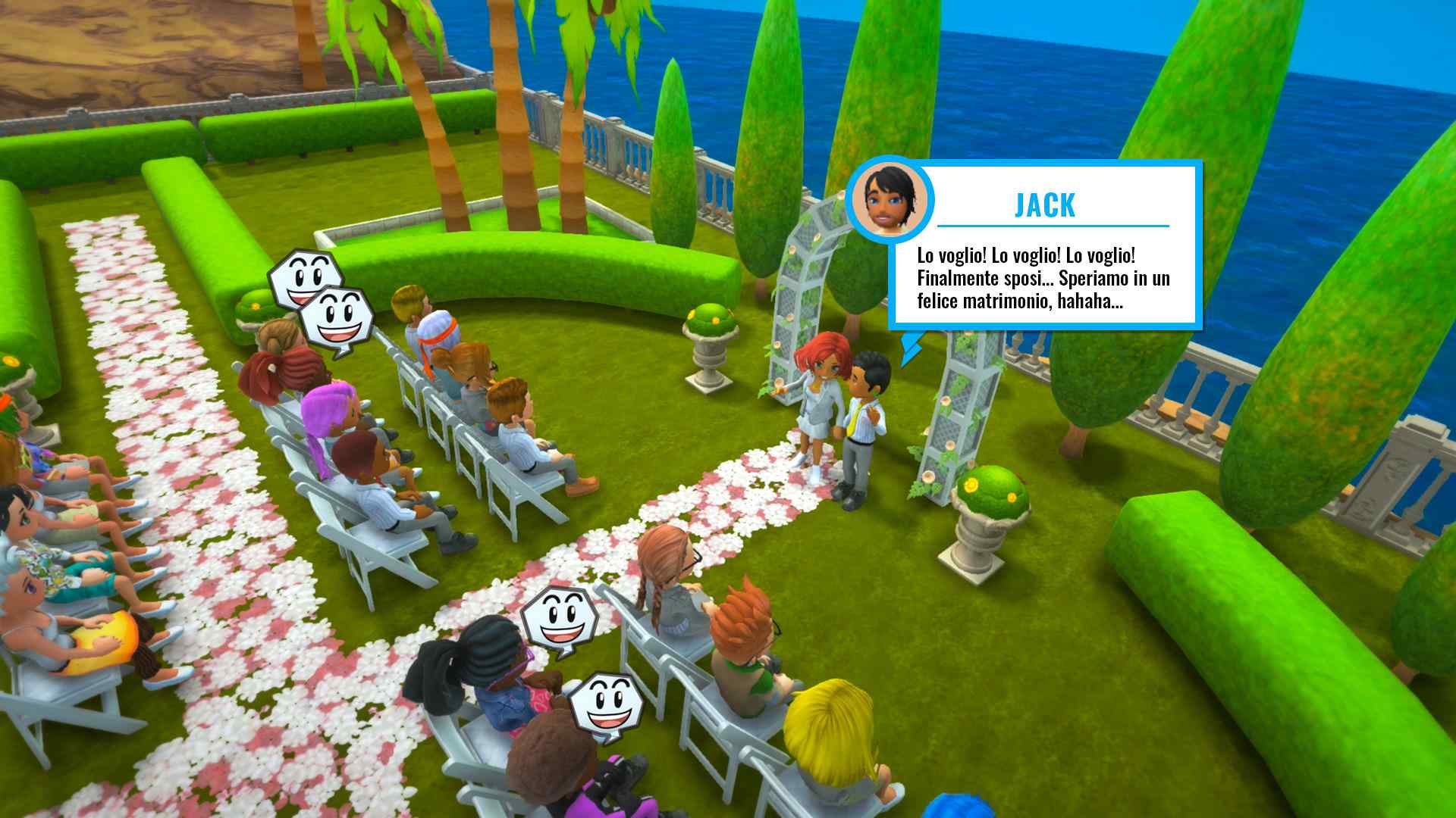 5 ottime ragioni per non aggiungere Youtubers Life alla vostra libreria Steam 2 Youtubers Life 2
