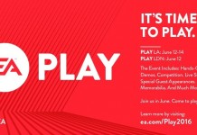 ea play 2016