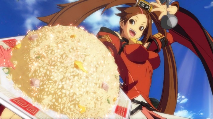 guilty-gear-xrd-revelator-debuttera-in-europa-a-giugno-v2-252318