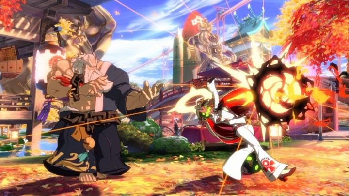 guilty-gear-xrd-revelator28