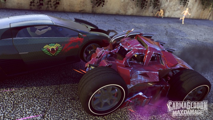 Carmageddon: Max Damage - Recensione 2 39411535-674f-4ca9-bb9c-f80929888c38