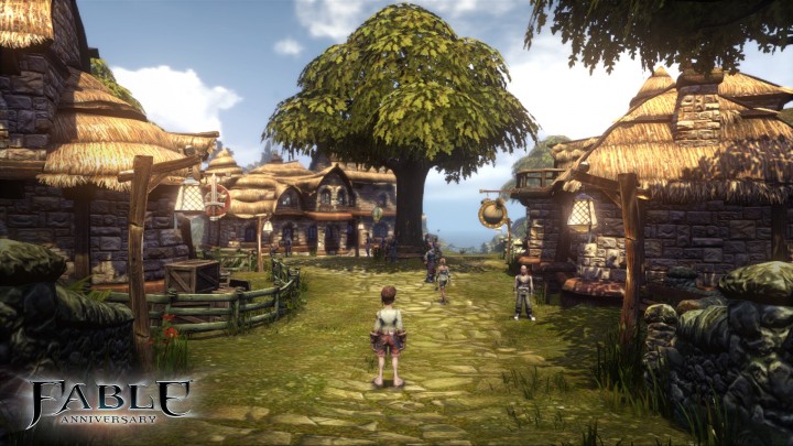 Oakvale_02