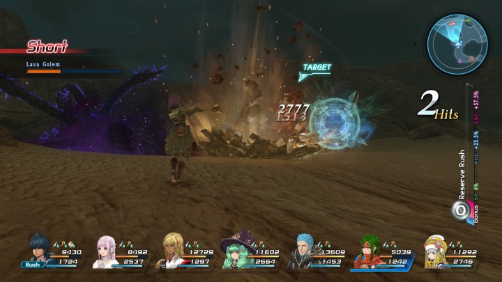 STAR OCEAN: Integrity and Faithlessness_20160709143314