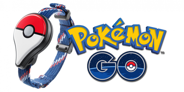 Pokémon GO - La guida completa 7 arton37854