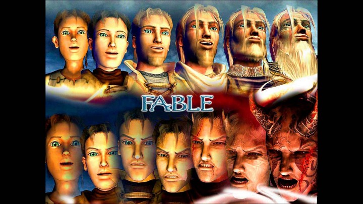 fable_4